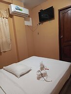 Hotel Dorado