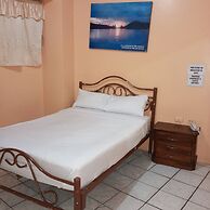 Hotel Dorado