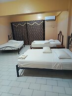 Hotel Dorado