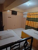 Hotel Dorado