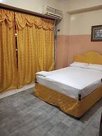 Hotel Dorado