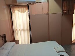 Hotel Dorado