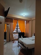 Hotel Dorado