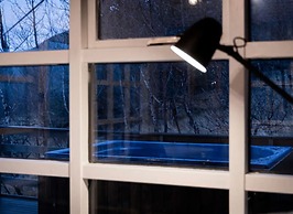 Traditional Cottage with Jacuzzi andLake