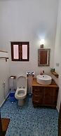 Salama & Mbuyuni Bungalows