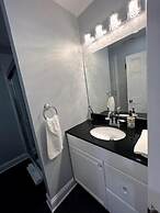 Fremont St. Guesthouse