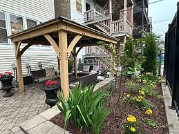 Fremont St. Guesthouse