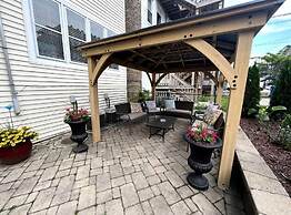 Fremont St. Guesthouse