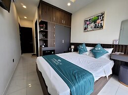 E3 Homestay & Cafe Phu Quoc