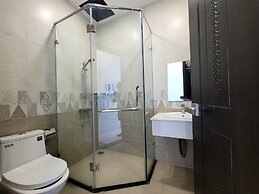 E3 Homestay & Cafe Phu Quoc