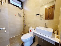 E3 Homestay & Cafe Phu Quoc