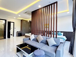 E3 Homestay & Cafe Phu Quoc