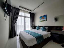 E3 Homestay & Cafe Phu Quoc