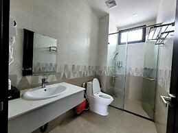 E3 Homestay & Cafe Phu Quoc