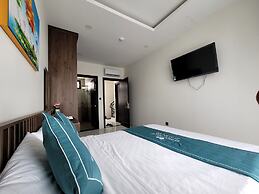 E3 Homestay & Cafe Phu Quoc