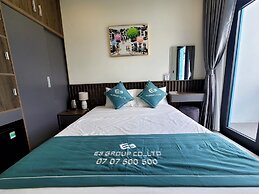 E3 Homestay & Cafe Phu Quoc