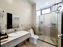 E3 Homestay & Cafe Phu Quoc