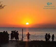 E3 Homestay & Cafe Phu Quoc