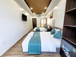 E3 Homestay & Cafe Phu Quoc