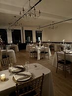 Silverton Mountain Manor