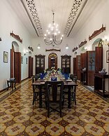 ama Stays & Trails Palmeira De Saligao, Goa