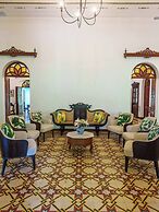 ama Stays & Trails Palmeira De Saligao, Goa