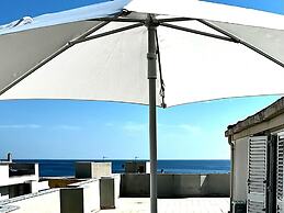 Sardinia Re - Attico Pulau