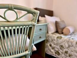 Sardinia Re - Attico Pulau