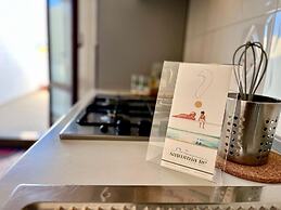 Sardinia Re - Attico Pulau