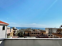 Sardinia Re - Attico Pulau