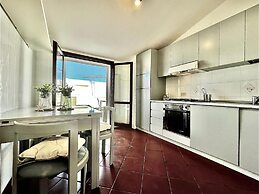 Sardinia Re - Attico Pulau