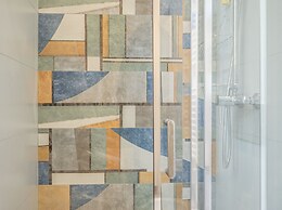 Anna De Miracoli in Pisa