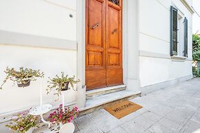 Anna De Miracoli in Pisa