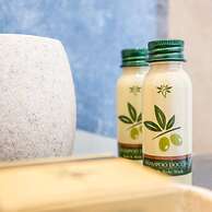 Anna De Miracoli in Pisa