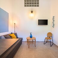 Anna De Miracoli in Pisa