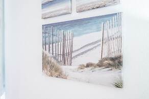 Anna De Miracoli in Pisa