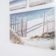 Anna De Miracoli in Pisa