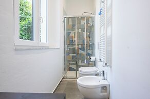 Anna De Miracoli in Pisa