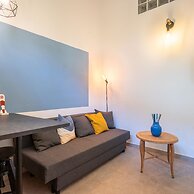 Anna De Miracoli in Pisa