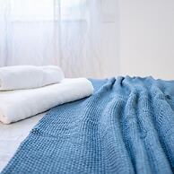 Anna De Miracoli in Pisa