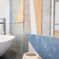 Anna De Miracoli in Pisa