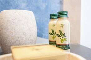 Anna De Miracoli in Pisa