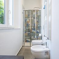 Anna De Miracoli in Pisa