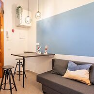 Anna De Miracoli in Pisa