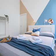 Anna De Miracoli in Pisa