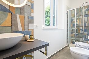 Anna De Miracoli in Pisa