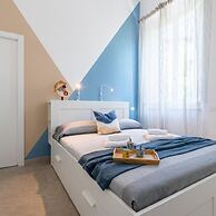 Anna De Miracoli in Pisa