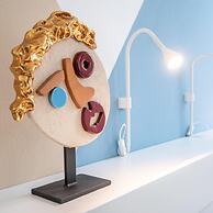 Anna De Miracoli in Pisa