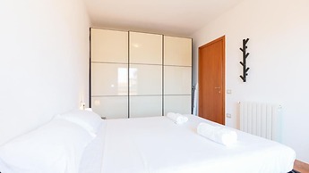 Su Pasiu in Cabras With 1 Bedrooms and 1 Bathrooms