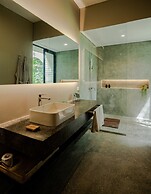 Villa Alba